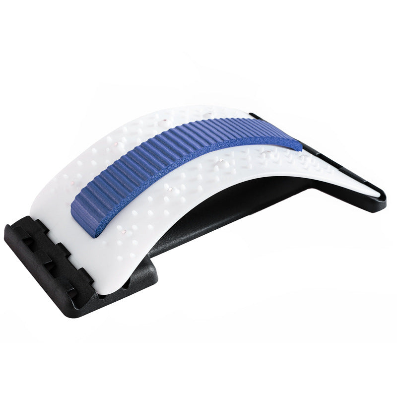 ChiroFlex™ Back Relief Board