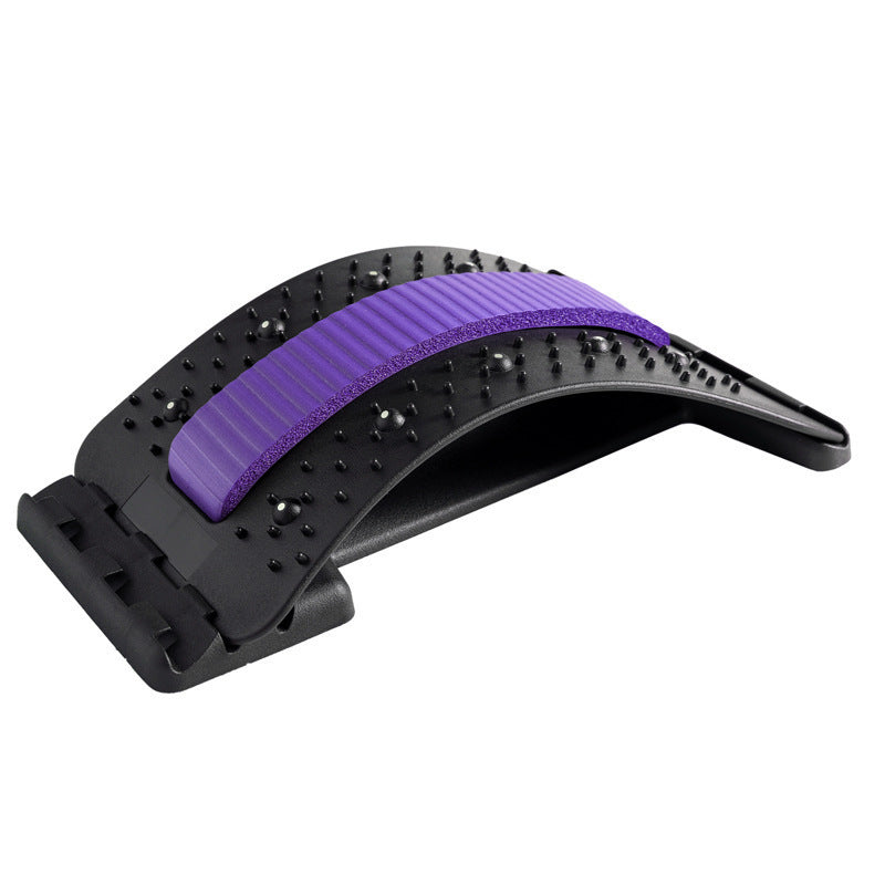 ChiroFlex™ Back Relief Board