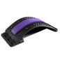ChiroFlex™ Back Relief Board