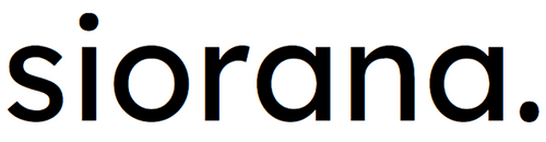 Siorana ®